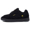 Emerica - Mute (Black/Yellow/Black)