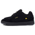Emerica - Mute (Black/Yellow/Black)
