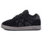 Emerica - OG-1 (Black/Grey)
