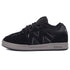 Emerica - OG-1 (Black/Grey)