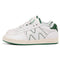 Emerica - OG-1 (White/Green)