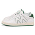 Emerica - OG-1 (White/Green)
