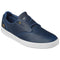 Emerica - Romero Skater (Navy) *SALE