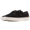 Emerica - Servold (Black/White/Gold)