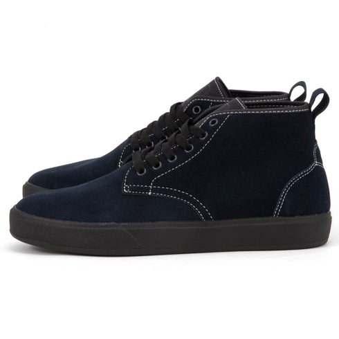 Emerica - Spanky Hi (Navy/Black)*SALE