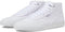 Emerica - Winkowski (White)*SALE