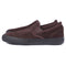 Emerica - Wino G6 Slip-On (Brown/Black)
