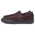 Emerica - Wino G6 Slip-On (Brown/Black)