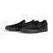 Emerica - Wino G6 Slip-On Youth (Black/Black)