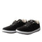 Es- Accel Slim (Black/White/Green) *SALE