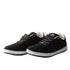 Es- Accel Slim (Black/White/Green) *SALE