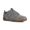 Es - Silo SC (Grey/Gum) *SALE