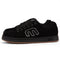 Etnies - Callicut (Black/White)