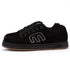 Etnies - Callicut (Black/White)