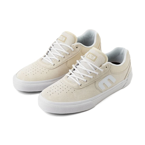 Etnies - Joslin Vulc (Antique Wash)