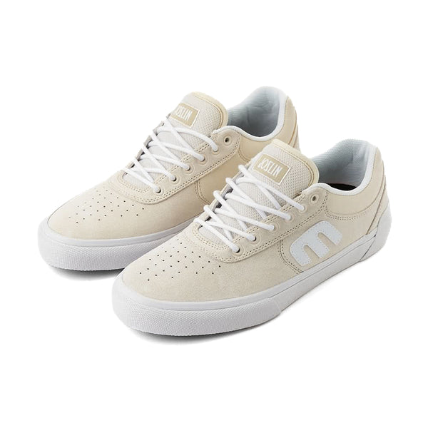 Etnies - Joslin Vulc (Antique Wash)