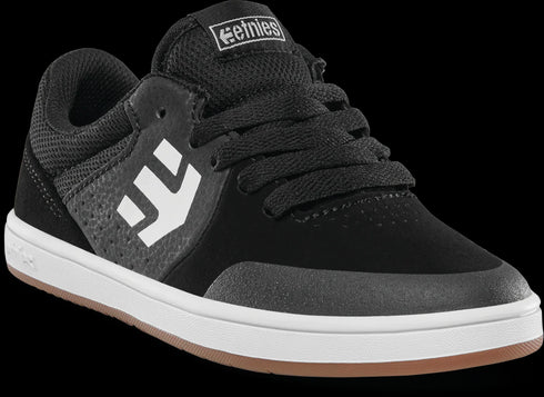 Etnies - Kids Marana (Black/White)