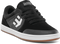 Etnies - Kids Marana (Black/White)