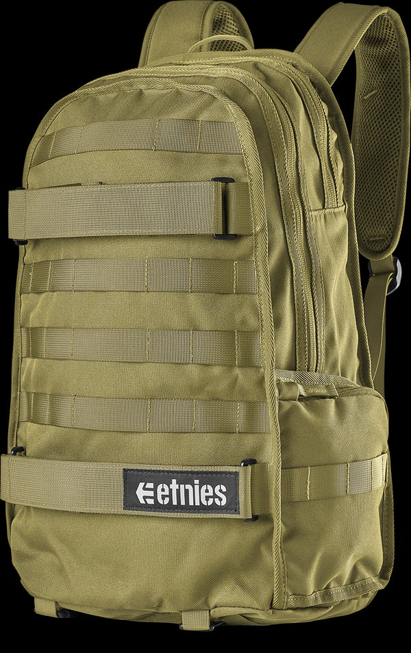Etnies - Marana Backpack
