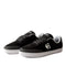 Etnies - Marana (Black/White) *SALE