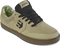 Etnies - Marana (Tan/Black/Grey) *SALE