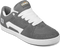 Etnies - Mc Rap Low (Grey/White)*SALE
