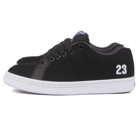 Etnies - Sal 23 (Black)