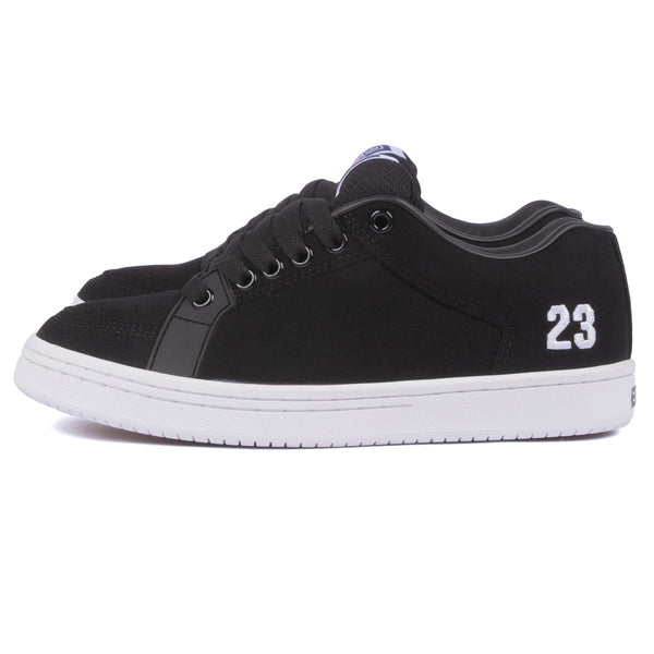 Etnies - Sal 23 (Black)