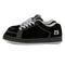 Etnies - Sal 23 (Black/White)