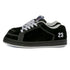 Etnies - Sal 23 (Black/White)