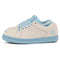 Etnies - Sal 23 (White/Blue)