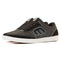 Etnies - The Aurelien (Black) *SALE