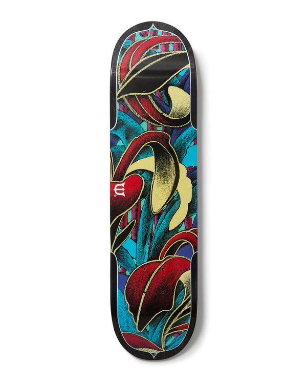Evisen - Hana-Bi Deck (8.5")