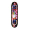 Evisen - Kento Warning Mouse Deck (8.25")