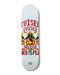Evisen - Power Play Bomb Deck (8.25")