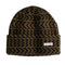 Autumn - Chevron Beanie (Army)
