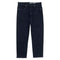 Volcom - Fivedown Denim (Dark Rinse)