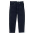 Volcom - Fivedown Denim (Dark Rinse)