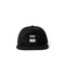 Former - Crux Cap (Black)