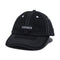 Former - Legacy Rose Cap (Black)