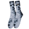 Foundation - Tye Dye Sock
