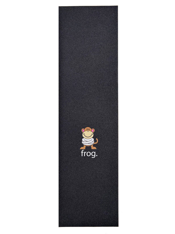 Frog - Krazy Monk Griptape
