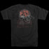 Glass House - Lobotomy Tee (Vintage Black)