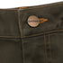GX1000 - Carpenter Pant (Green)