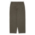 GX1000 - Double Knee Pant (Olive)*SALE