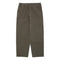 GX1000 - Double Knee Pant (Olive)*SALE