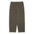 GX1000 - Double Knee Pant (Olive)*SALE
