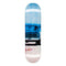 GX1000 - Beach Rigg Deck (8.375")