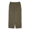 GX1000 - Carpenter Pant (Green)