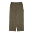 GX1000 - Carpenter Pant (Green)